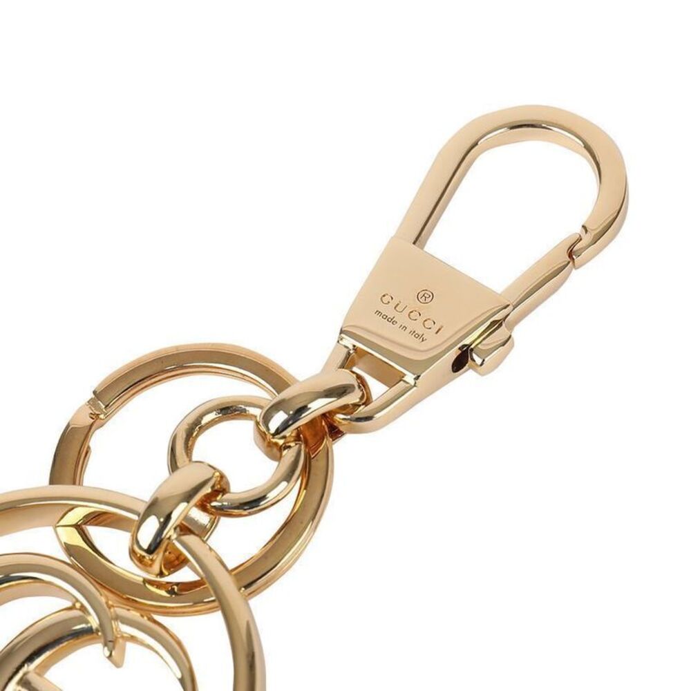 Double Keychain - Picture 6 of 7